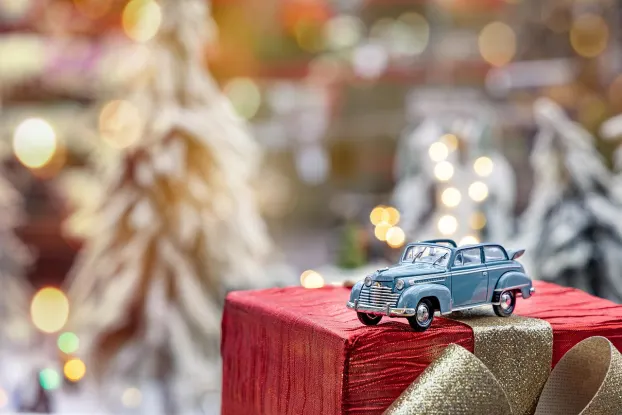 Sverige Kazino Android/iOS Lietotne